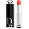 Image de Dior Lipstick Addict - 3.2 gr