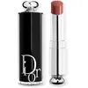 Image de Dior Lipstick Addict - 3.2 gr