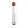 Image de Dior Addict - Recharge rouge à lèvres brillant - couleur intense - 90% d'ingrédients d'origine naturelle- Dior