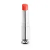 Image de Dior Addict - Recharge rouge à lèvres brillant - couleur intense - 90% d'ingrédients d'origine naturelle- Dior