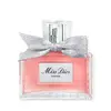 Image de Miss Dior - Parfum-80ml Dior