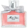 Image de Dior Parfum Miss - 50 ml