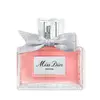 Image de Miss Dior - Parfum-50ml Dior