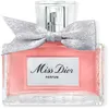 Image de Dior Parfum Miss - 35 ml