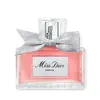 Image de Miss Dior - Parfum-35ml Dior