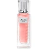 Image de Miss Dior Roller Pearl - Parfum-20ml Dior