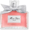 Image de Miss Dior - Parfum-125ml Dior