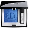 Image de Dior show Mono Couleur - 2 gr
