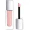 Image de Dior Highlighter Forever Glow Maximizer - 11 ml