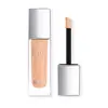 Image de Dior Forever Glow Maximizer - Highlighter liquide longue tenue- Dior