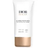 Image de Dior Crème Solar The Protective Creme SPF 50 - 150 ml