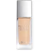 Image de Dior Forever Glow Star Filter - 30 ml