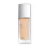 Image de Dior Forever Glow Star Filter - Fluide sublimateur de teint - illuminateur multi-usage- Dior