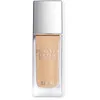 Image de Dior Forever Glow Star Filter - 30 ml