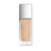 Image de Dior Forever Glow Star Filter - Fluide sublimateur de teint - illuminateur multi-usage- Dior