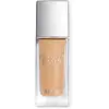 Image de Dior Forever Glow Star Filter - 30 ml