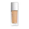 Image de Dior Forever Glow Star Filter - Fluide sublimateur de teint - illuminateur multi-usage- Dior