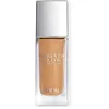 Image de Dior Forever Glow Star Filter - 30 ml