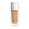 Image de Dior Forever Glow Star Filter - Fluide sublimateur de teint - illuminateur multi-usage- Dior