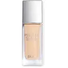 Image de Dior Highlighter Forever Glow Star Filter - 30 ml