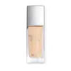 Image de Dior Forever Glow Star Filter - Fluide sublimateur de teint - illuminateur multi-usage- Dior
