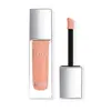 Image de Dior Forever Glow Maximizer - Highlighter liquide longue tenue- Dior
