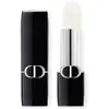 Image de Dior Rouge Lipbalsem 000 natural - 3.2 gr