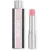 Image de Dior Parfum Miss Mini Miss - 3.2 gr