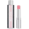 Image de Miss Dior Parfum Mini Miss - Parfum Solide en stick sans alcool-3gr Dior