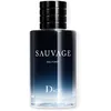 Image de Dior Sauvage Eau Forte - 100 ml | Parfum pour hommes