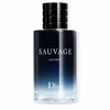 Image de Sauvage Eau Forte - Parfum sans alcool - Notes fraîches et intenses-100ml Dior