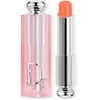 Image de Dior Addict Lip Glow - Baume à lèvres hydratant 48 h - couleur activée par le pH- Dior