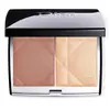 Image de Rouge Blush Colour & Glow Palette teint multi-usage - Duo couleur et highlighter- Dior