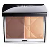 Image de Rouge Blush Colour & Glow Palette teint multi-usage - Duo couleur et highlighter- Dior