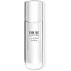 Image de Dior Serum Capture Totale Le Sérum - 75 ml