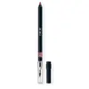 Image de Rouge Dior Contour - Crayon contour des lèvres sans transfert - Longue tenue- Dior