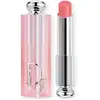 Image de Dior Addict Lip Glow 077 Candy - 3.2 gr
