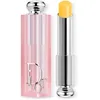 Image de Dior Addict Lip Glow - Baume à lèvres hydratant 48 h - couleur activée par le pH- Dior