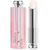 Image de Dior Addict Lip Glow - Baume à lèvres hydratant 48 h - couleur activée par le pH- Dior