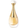 Image de J’adore - Eau de Parfum pour Femme - Notes solaires et florales-30ml Dior