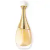 Image de Dior Eau de Parfum J'adore - 100 ml | Parfum pour femmes