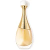 Image de J’adore - Eau de Parfum pour Femme - Notes solaires et florales-100ml Dior