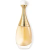 Image de J’adore - Eau de Parfum pour Femme - Notes solaires et florales-150ml Dior