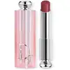 Image de Dior Addict Lip Glow 006 Berry - 3.2 gr