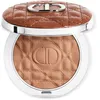 Image de Dior Forever Nude Bronze - Poudre bronzante fini éclat naturel ou mat- Dior
