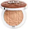 Image de Dior Forever Nude Bronze 02 Light Matte - 7 gr