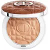 Image de Dior Forever Nude Bronze 02 Light - 7 gr