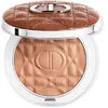 Image de Dior Forever Nude Bronze - Poudre bronzante fini éclat naturel ou mat- Dior