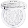 Image de Dior Forever Glow Luminizer - Highlighter infusé d'acide hyaluronique- Dior
