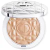 Image de Dior Compact Poeder Forever Glow Luminizer - 6 gr